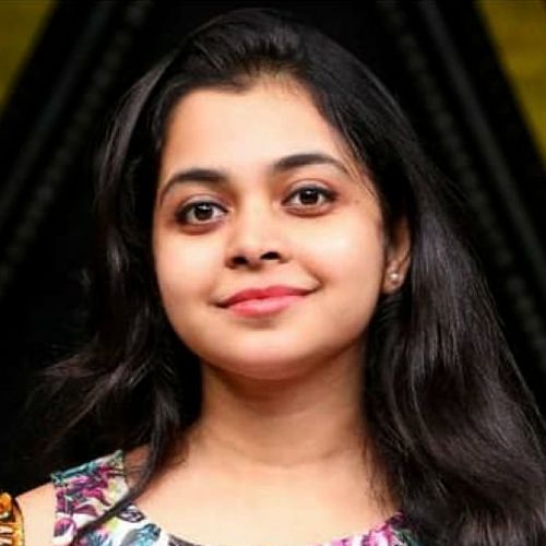 Anushka Banerjee Songs MP3 Download